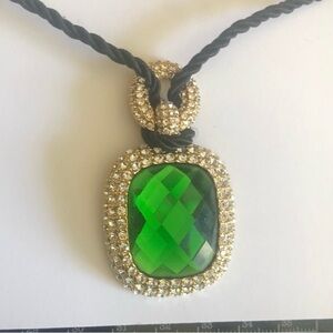 Park Lane Celine Necklace